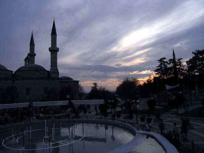 3123_03.jpg (87854 bytes)