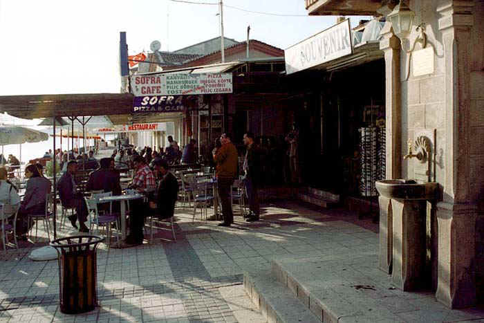 3123_03.jpg (87854 bytes)