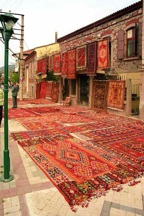 3123_01.jpg (35691 bytes)