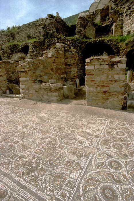 3123_01.jpg (35691 bytes)