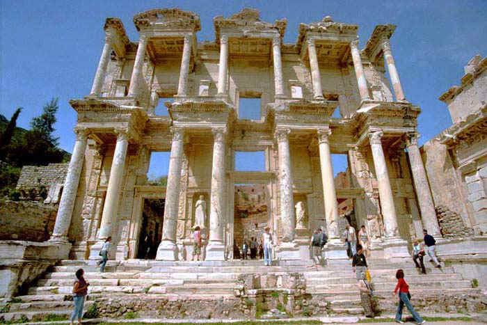 3123_03.jpg (87854 bytes)