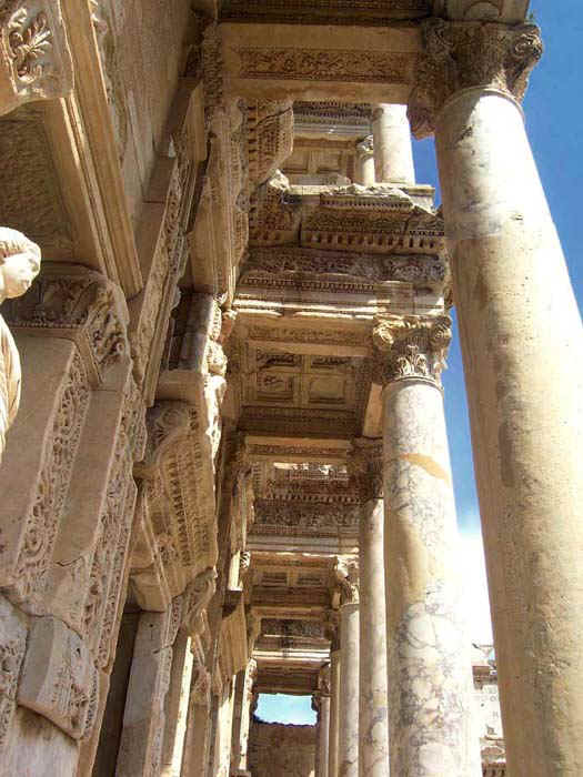 3123_01.jpg (35691 bytes)