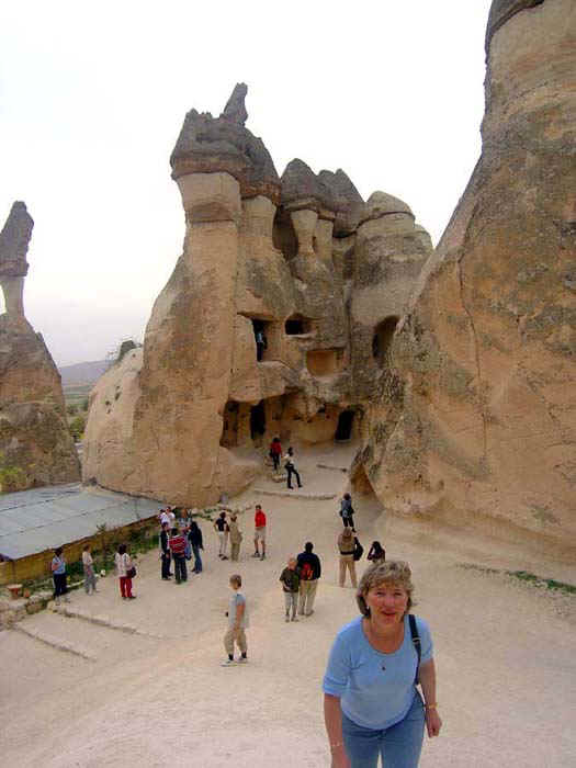 3123_01.jpg (35691 bytes)