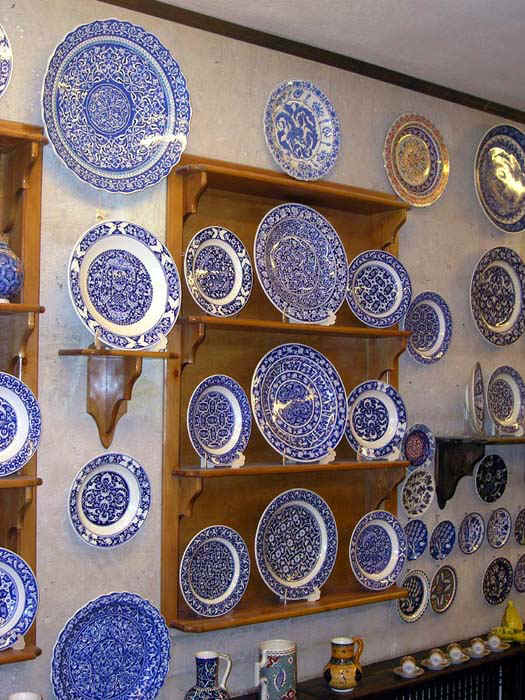 3123_01.jpg (35691 bytes)