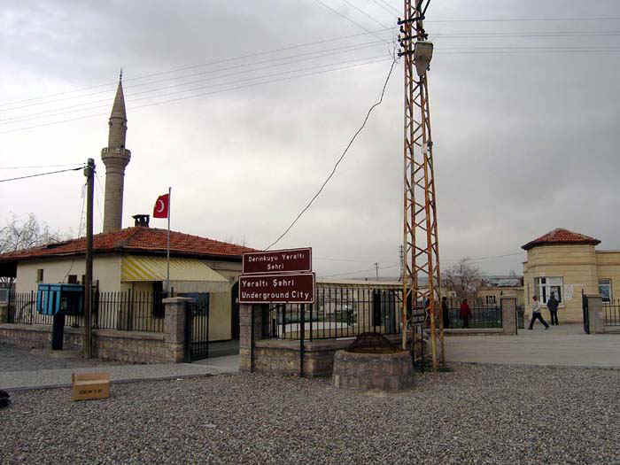 3123_03.jpg (87854 bytes)