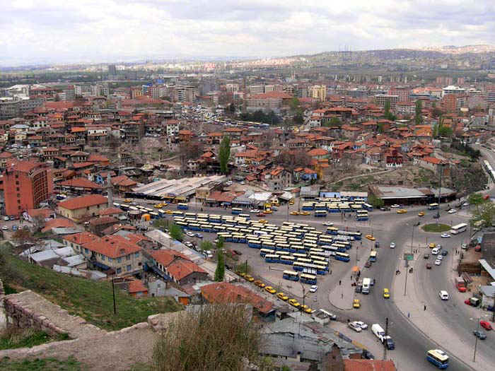 3123_03.jpg (87854 bytes)