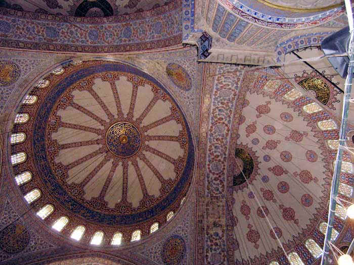 3123_03.jpg (87854 bytes)