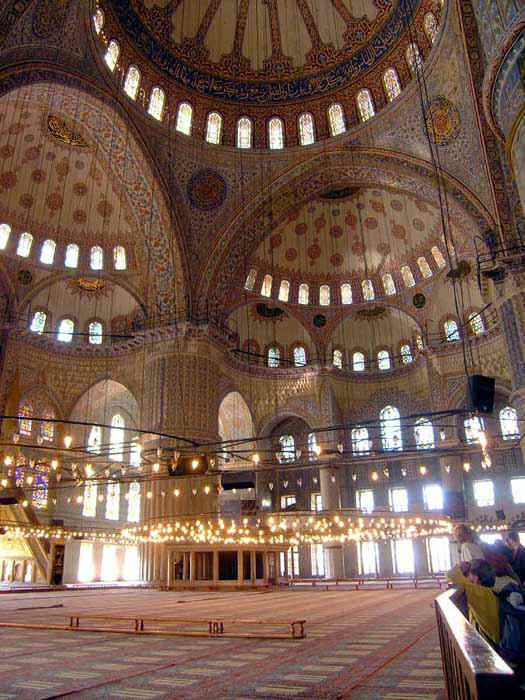 3123_01.jpg (35691 bytes)