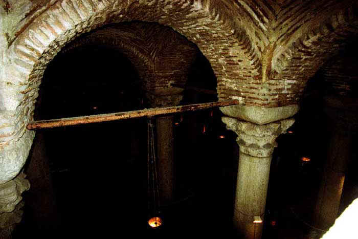 3123_03.jpg (87854 bytes)