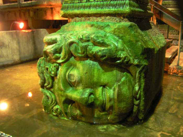 3123_03.jpg (87854 bytes)