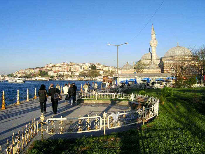 3123_03.jpg (87854 bytes)