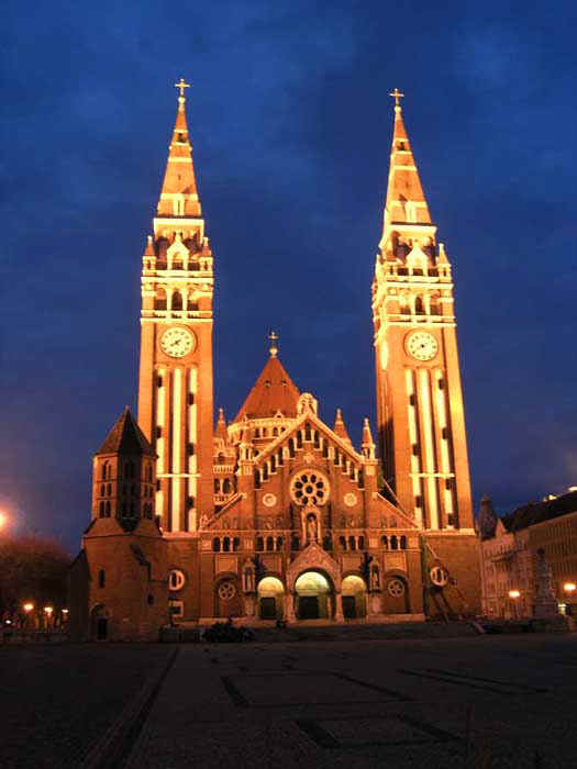 2118_24.jpg (35057 bytes)