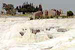 Pamukkale