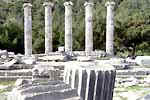 Priene