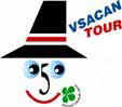 vsacantour.jpg (15762 bytes)