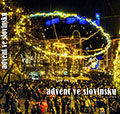 Advent 2023